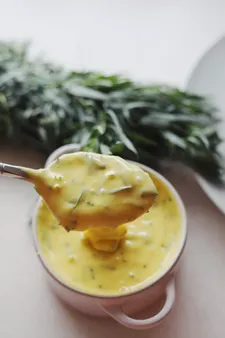 Béarnaise Sauce Variations: Beyond the Classic