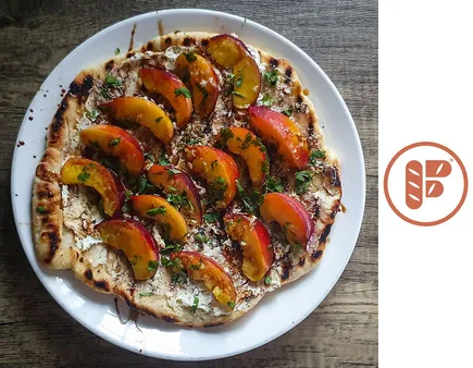 Beyond the Classics: Exploring Modern French Summer Cuisine