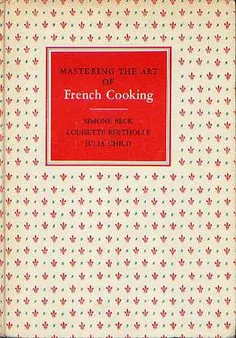 Beyond the Kitchen: French Cooking Movies and Their Themes