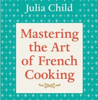 • **Bringing it all Together: The Final Touches to a Perfect Julia Beef Bourguignon Recipe**