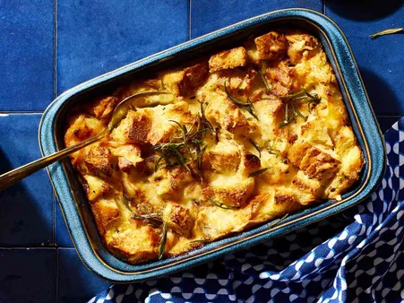 Classic French Summer Dishes: A Taste of Tradition