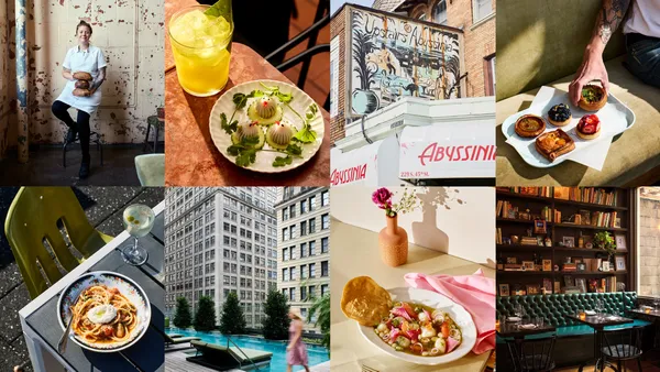 Exploring the Classics: Bouillabaisse, Salad Niçoise, and More