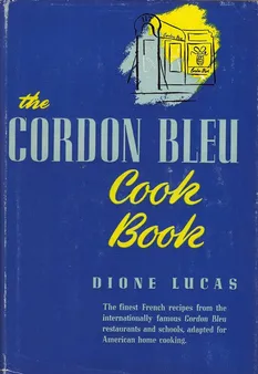 Exploring the Flavors and Ingredients of French Cordon Bleu