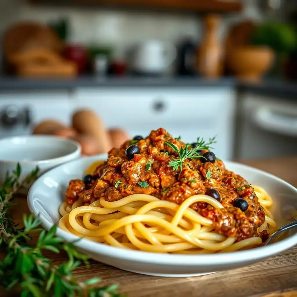 Exploring The World Of Mediterranean Cooking Classes