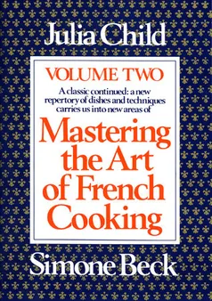 French Cooking Dishes: A Guide to the Essential Dishes