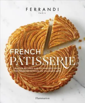 French Cooking Made Easy: Mastering the Basics