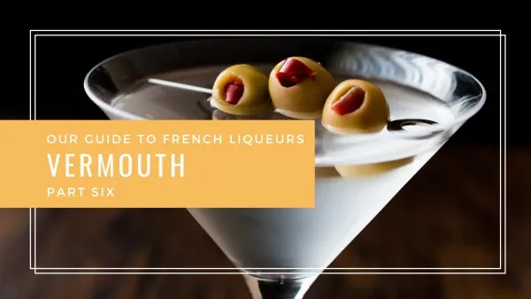 Gourmet French Recipes: A Trip Through Culinary Delights