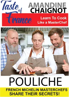 Learn to Cook in France: A Culinary Exploration