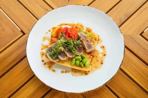 Master French Shellfish Dishes: A Culinary Journey
