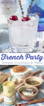 Master Simple French Cooking: Easy Recipes For Everyday