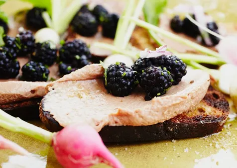 Pâté Perfection: Tips and Tricks for the Best Homemade Chicken Liver Pâté