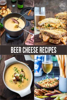 Raclette Cheese: The Star of the Show