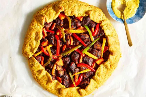 Savor Summer: Delicious French Dishes
