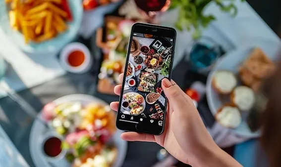 The Essence of French Cuisine: From Humble Beginnings to Refined Techniques