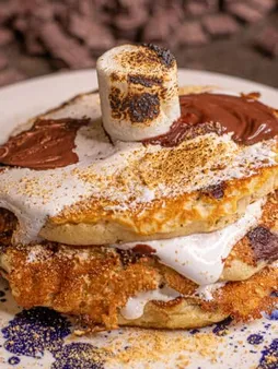 The Ultimate Guide For Potato Pancakes: Crispy, Delicious, And Easy!