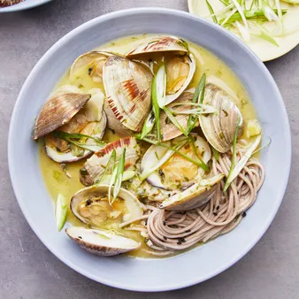 Tips for Cooking and Enjoying French Shellfish Dishes