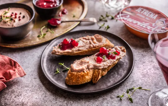 Tips for Success: Mastering French Chicken Liver Recipes