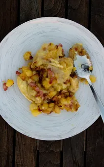 Ultimate French Tartiflette Recipe: Easy & Delicious